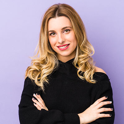 Teresa Short