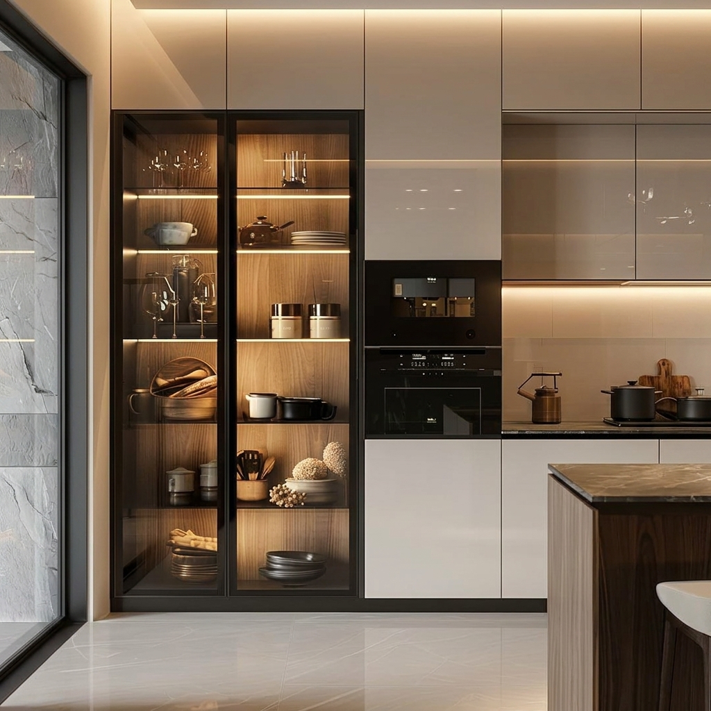 Home_Projects_~_Kitchens_🔪.jpeg_202606051821