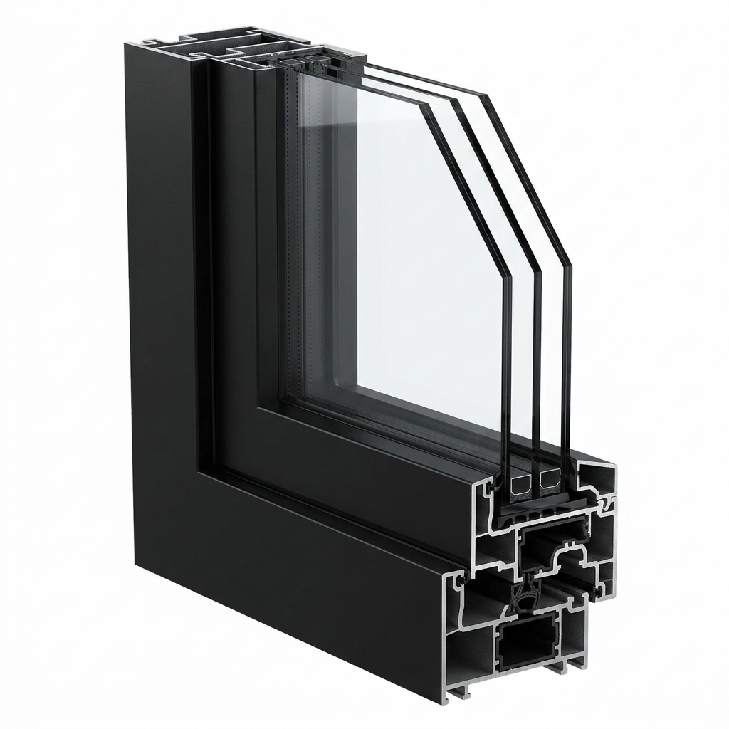 Internal_Partitions_from_OTTOSTUMM___202606081117