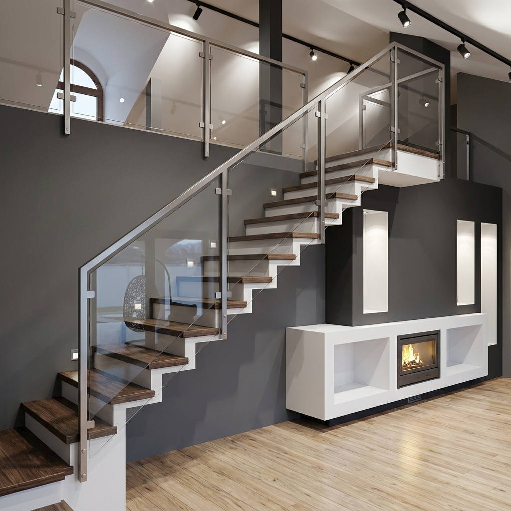 LED_Light_Laminated_Glass_Railing_202606081025