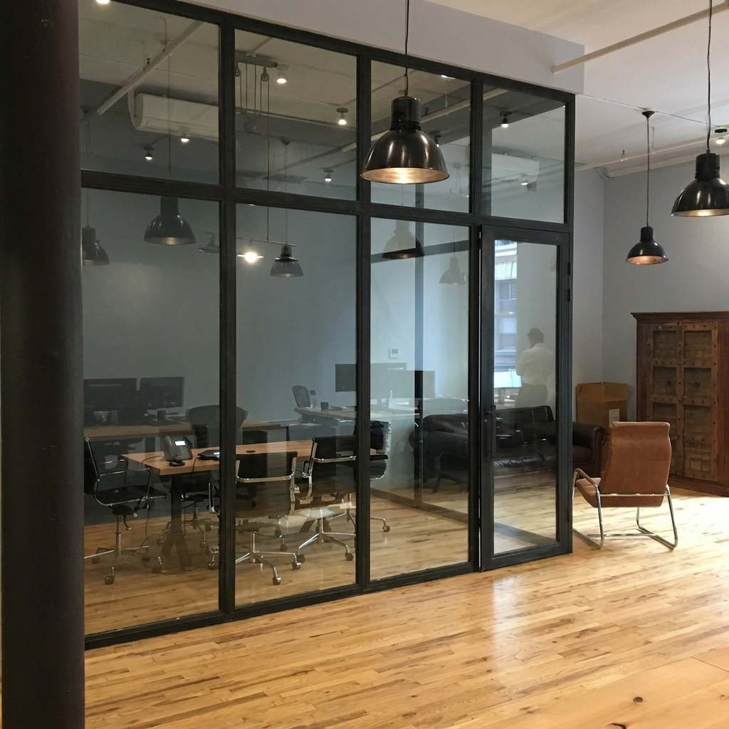 Manhattan_office_Conference_room__glass_202606081127