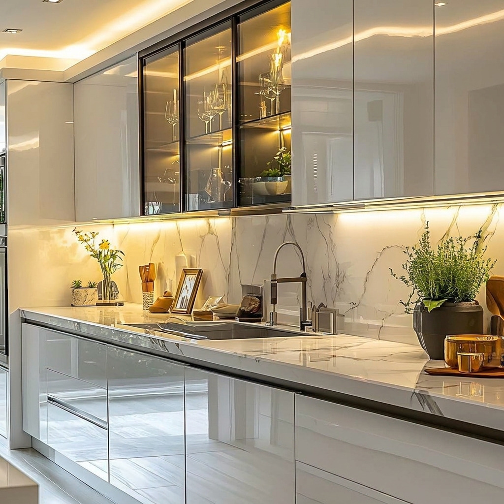 _Modern_Luxury_Kitchen_Design_with_202606051822