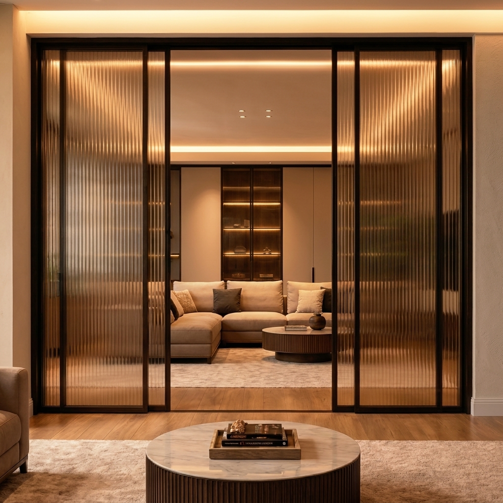 The_Art_of_Modern_Partitions.jpeg_202606081020