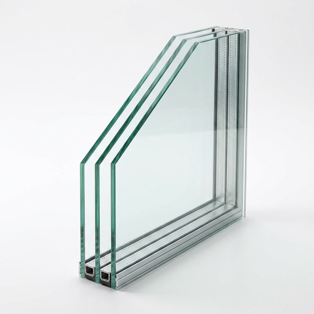 Vacuum_Glazing_Solutions_-PRO___202606081118