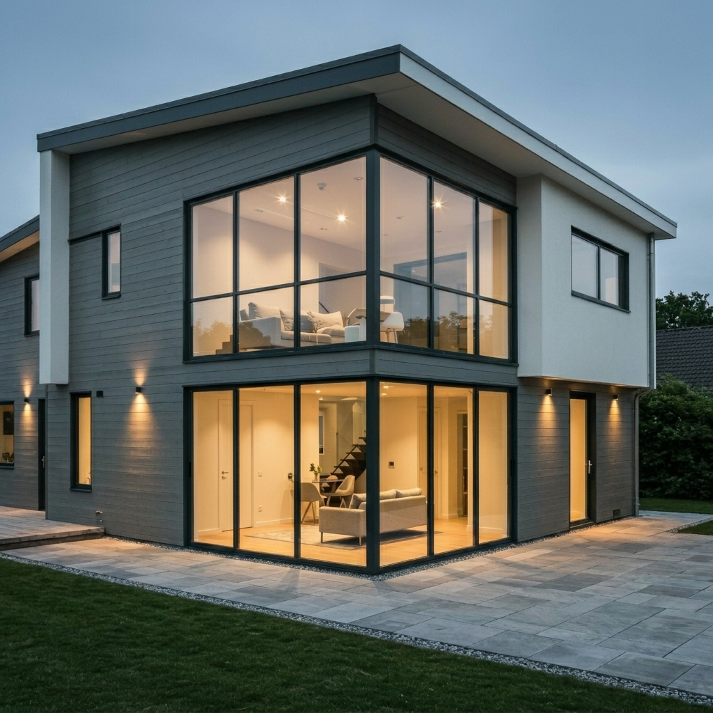 Window_Design.jpeg_202606081042
